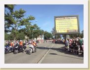 2006-10-08_11-31-45_10-km-selestat_28,0mm_1_1000_eme_DiMAGE A2 * 2080 x 1560 * (942KB)